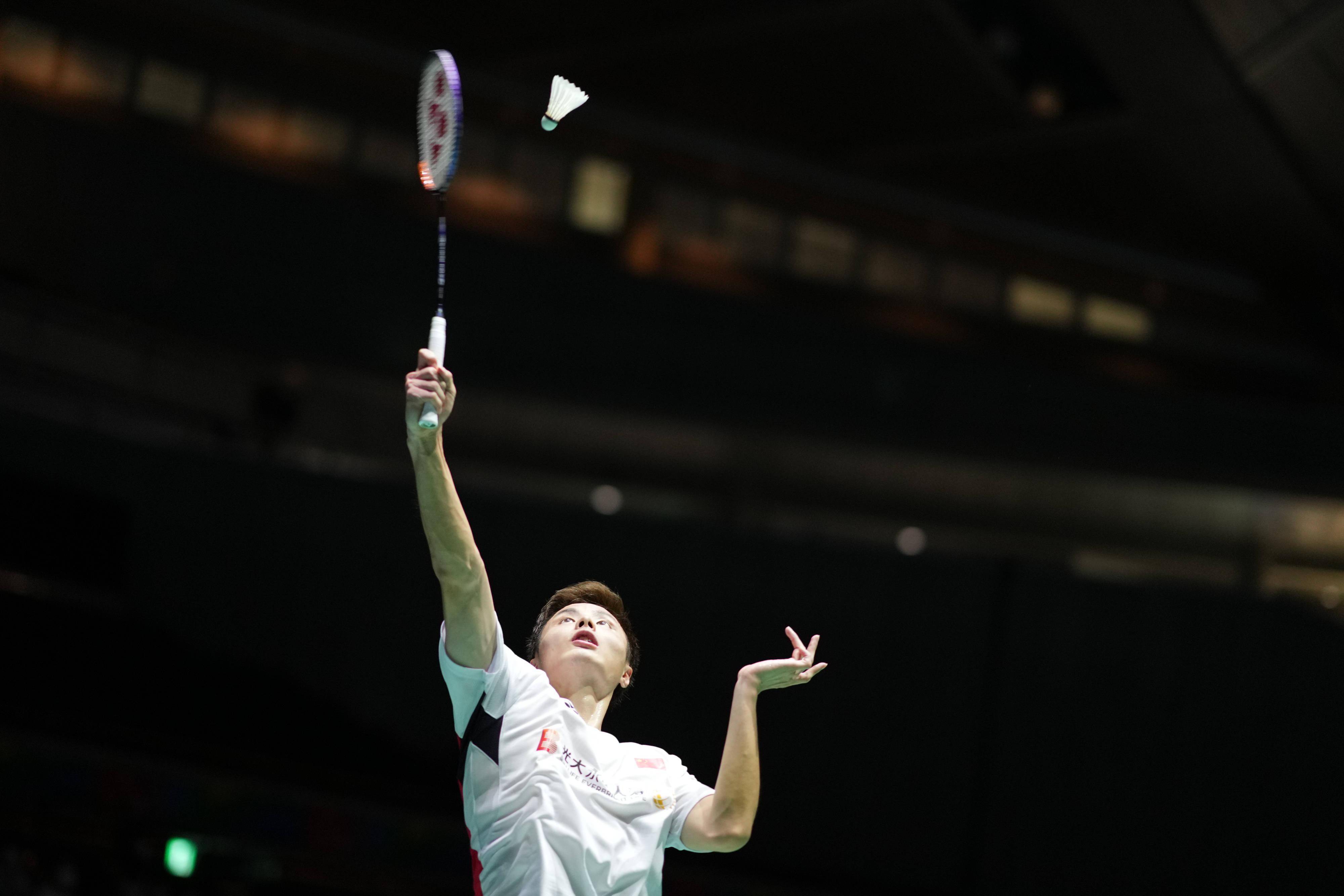 待裁判的决 待裁判的决