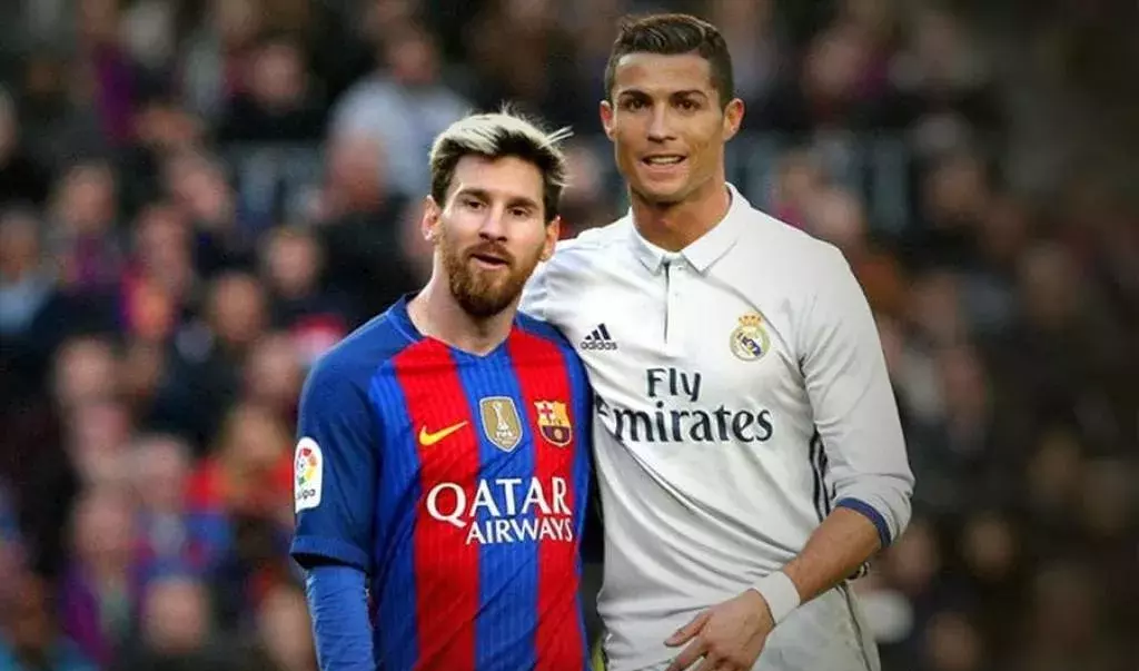 还能深入理 还能深入理