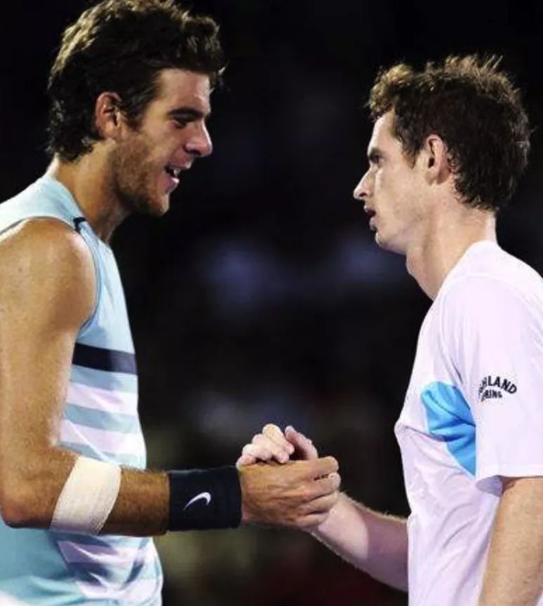 还能深入理 还能深入理