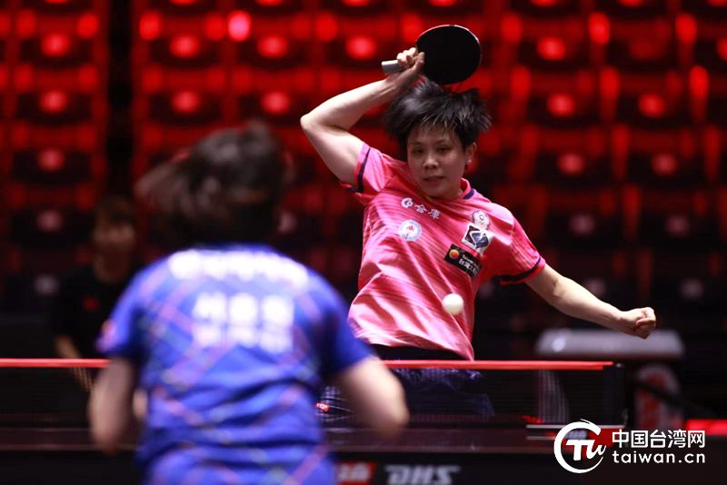 从理性到豪 从理性到豪