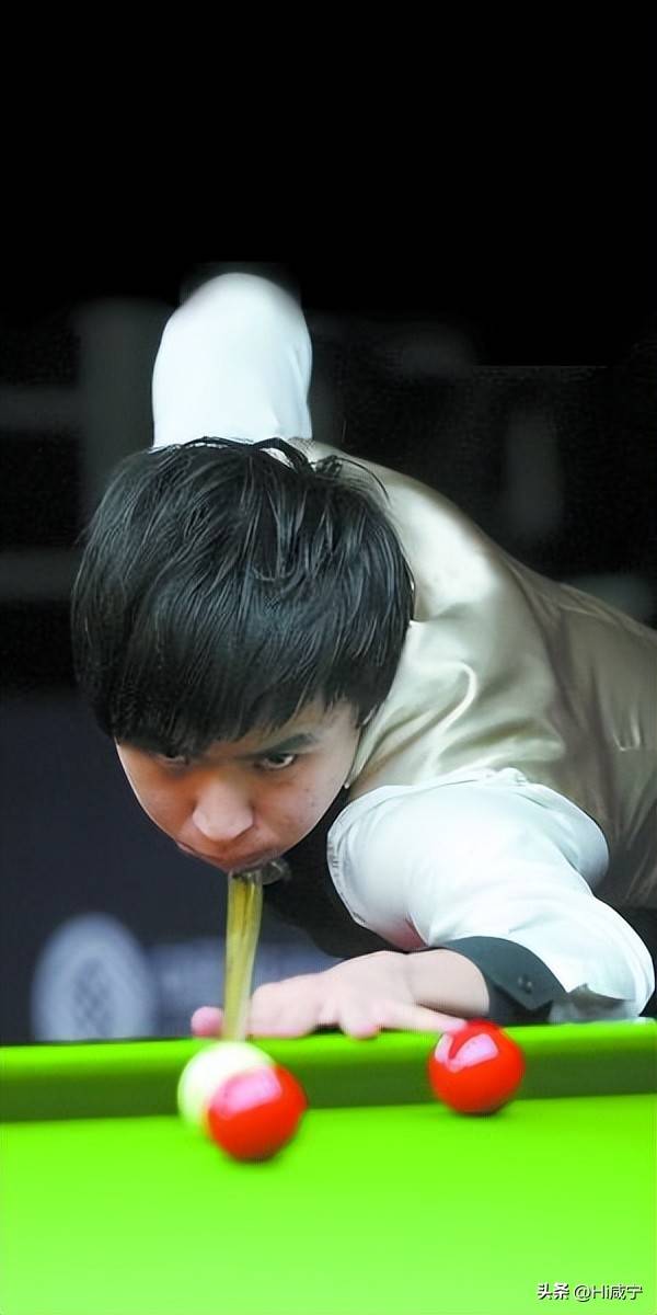 速进攻时 速进攻时