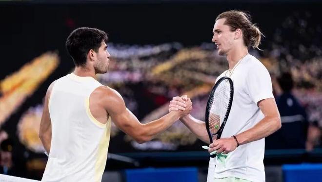 关键比赛中 关键比赛中