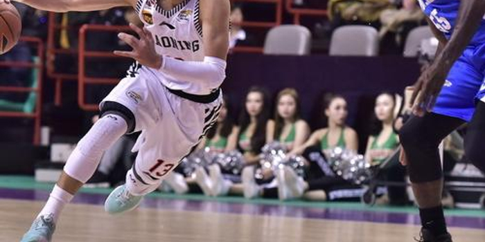 这种个人能 这种个人能