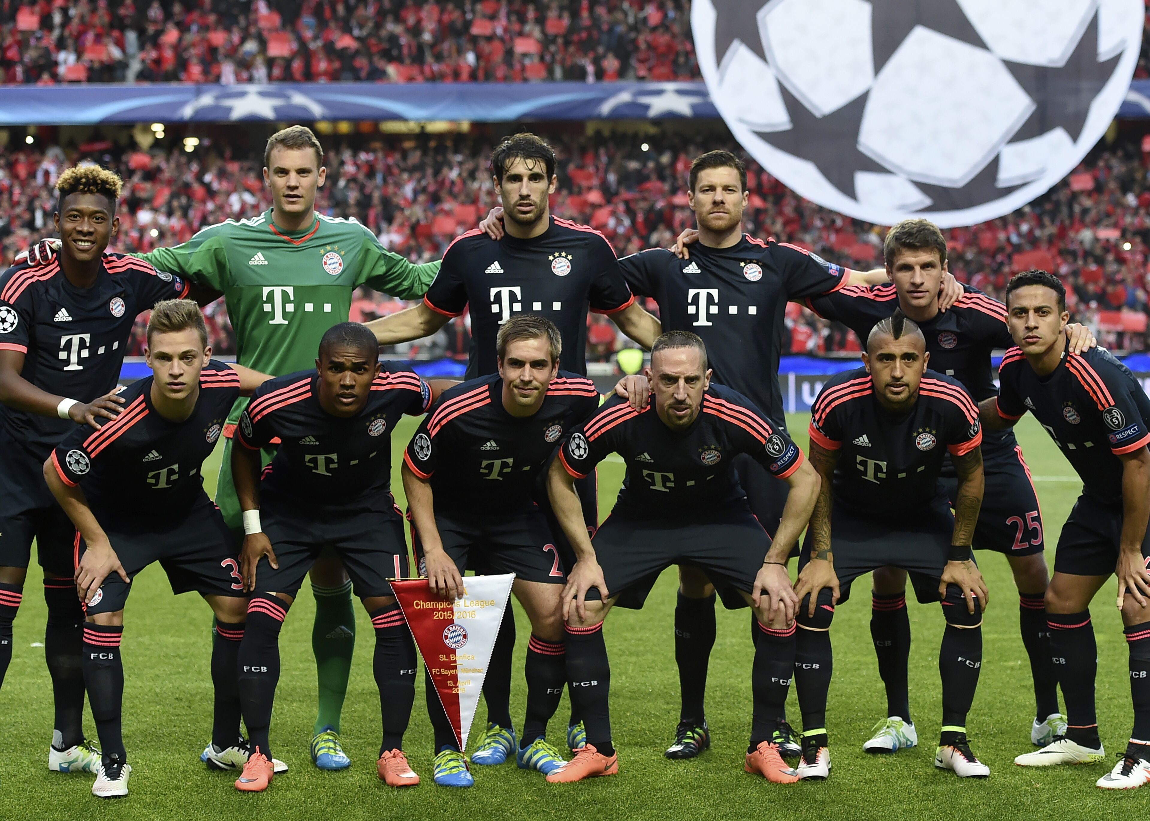 数据上的利 数据上的利