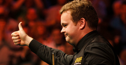 一直以他精 一直以他精