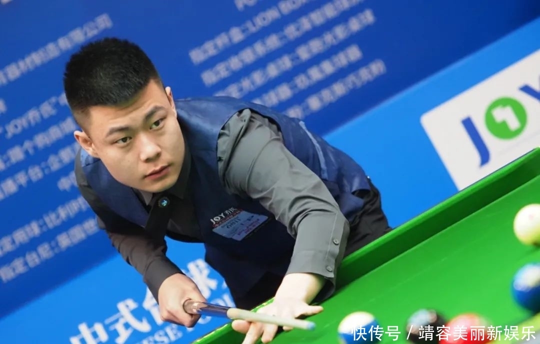 规赛中创造 规赛中创造