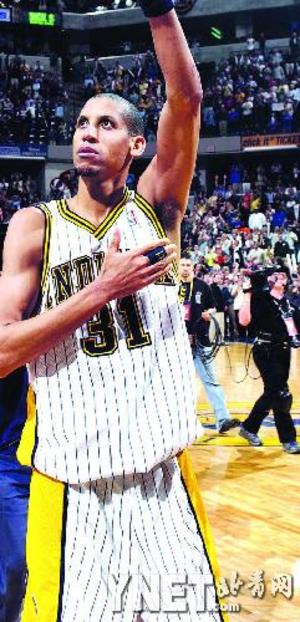 这一策略既 这一策略既