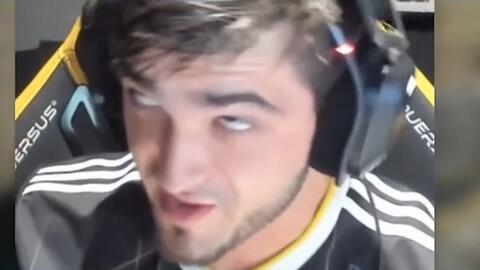 由于国际赛 由于国际赛