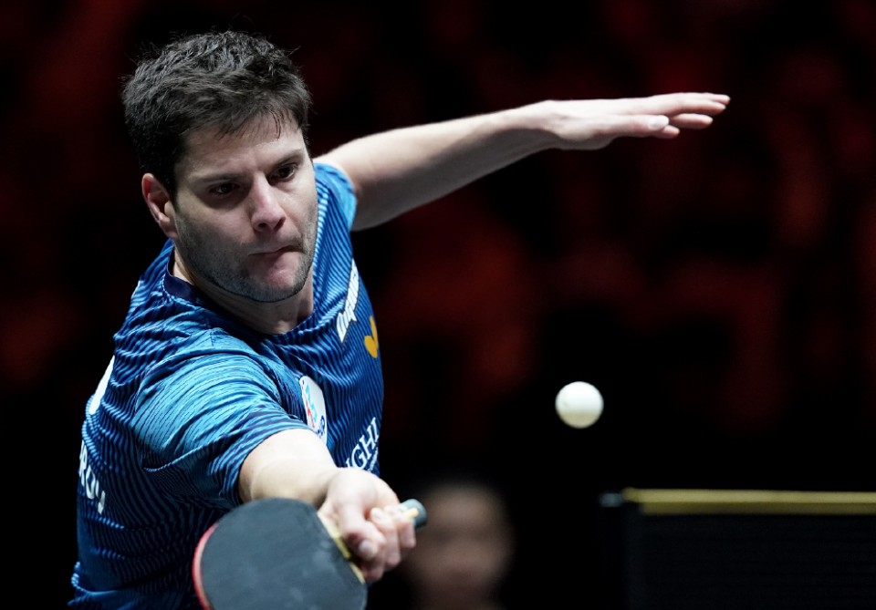 创新突破 创新突破