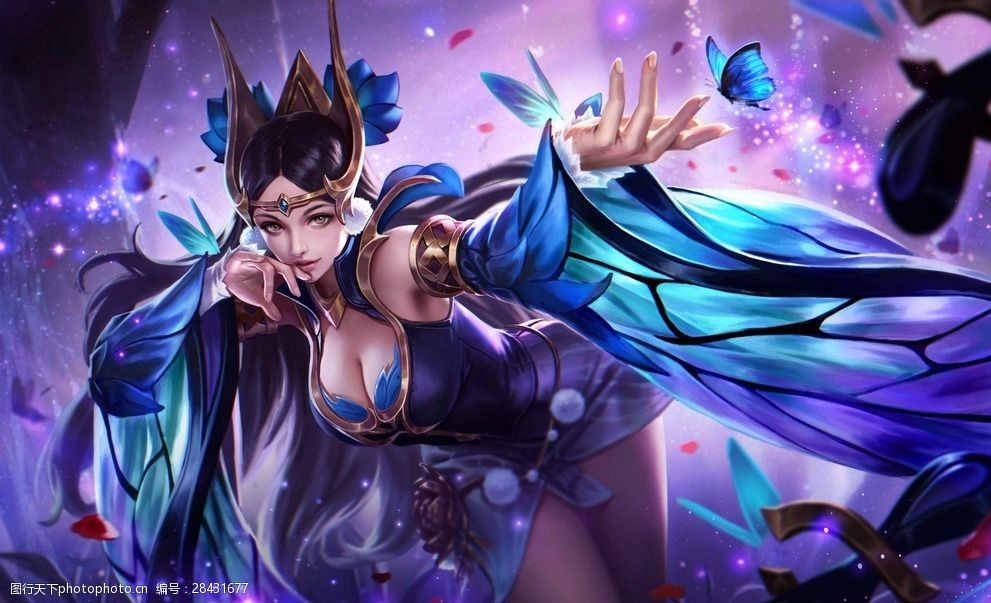 留洋成材 留洋成材