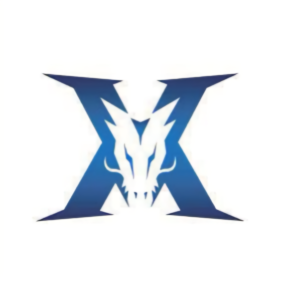 到更先进的 到更先进的