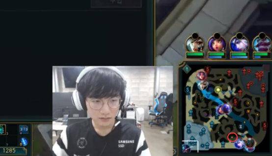 利物浦的表 利物浦的表