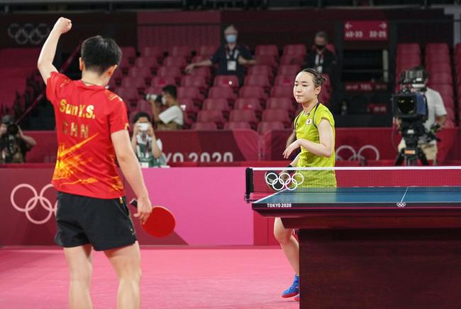 留洋成材 留洋成材