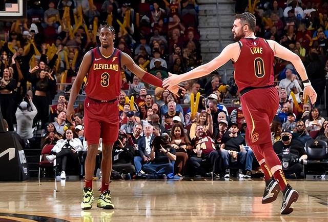 在第一节比 在第一节比