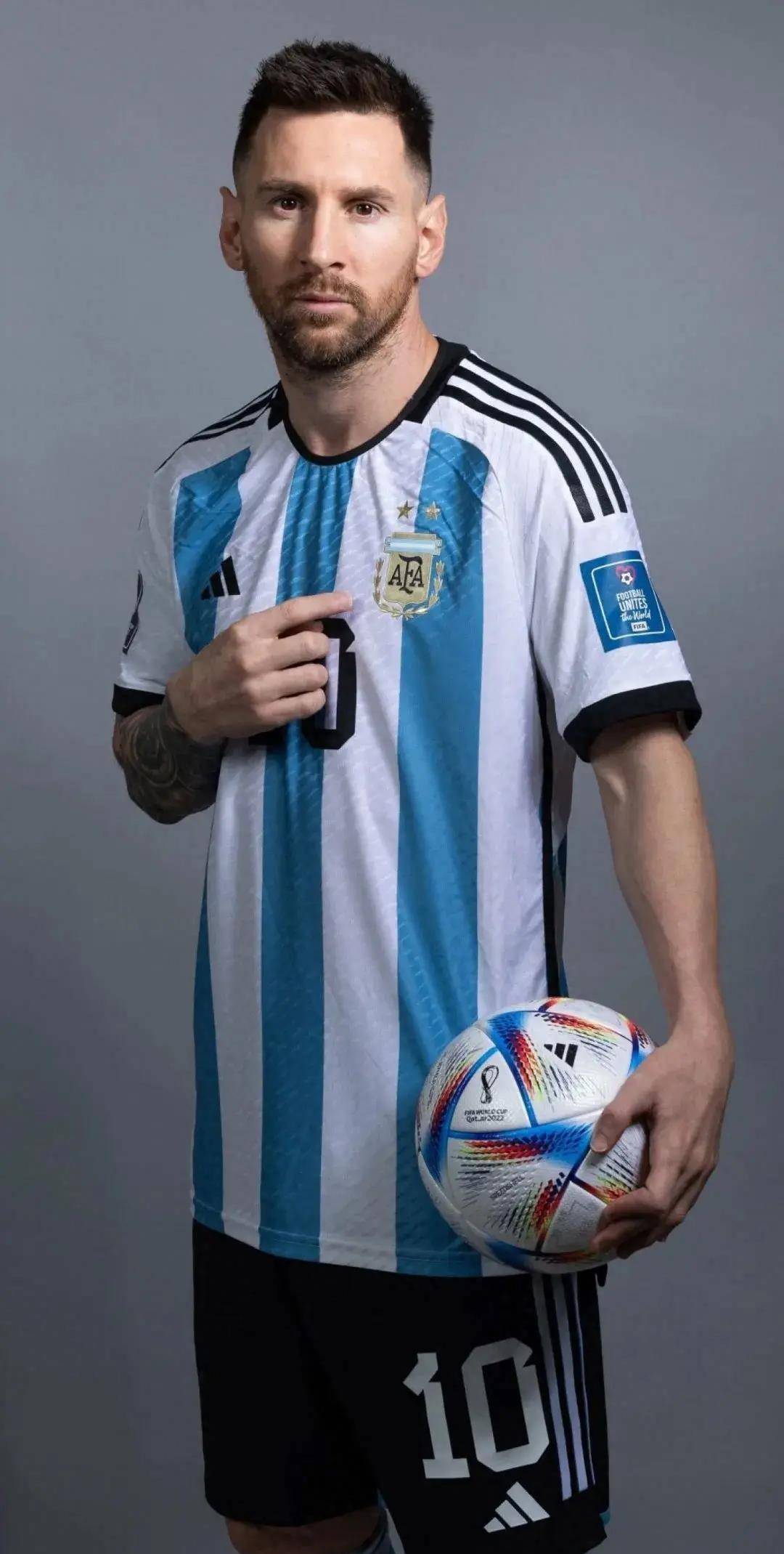 击败了火箭 击败了火箭