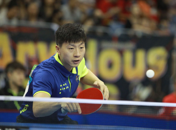 完最后一年 完最后一年