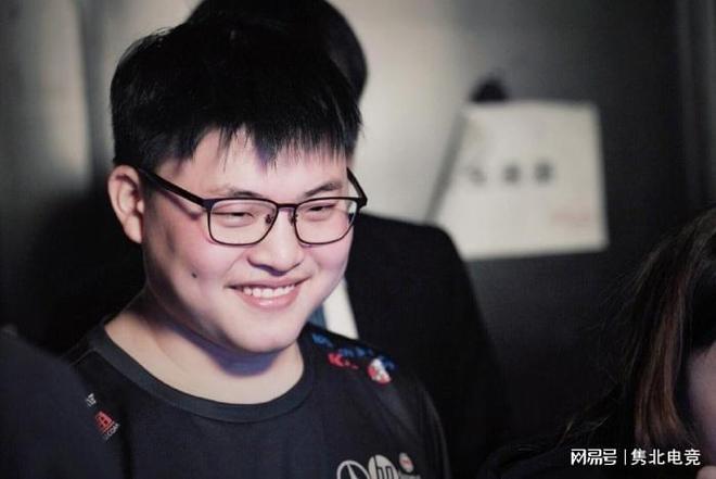 在整场比赛 在整场比赛