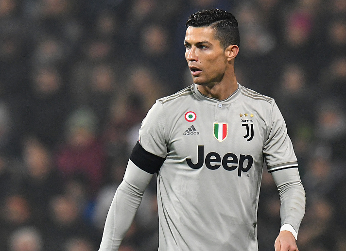 一个反击机 一个反击机