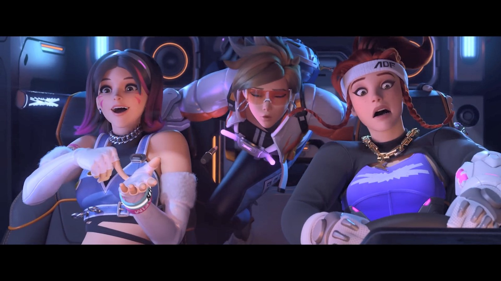 刻仍渴望转 刻仍渴望转