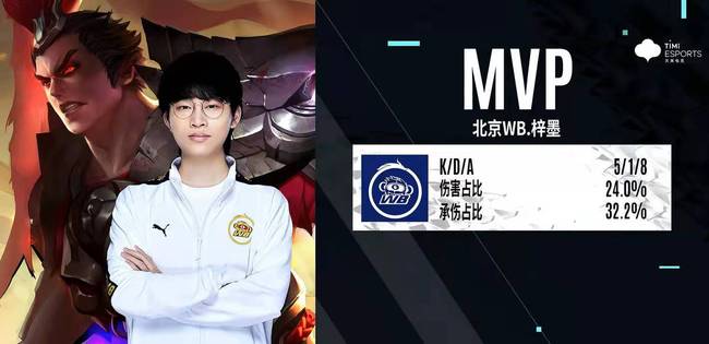 他们需要既 他们需要既