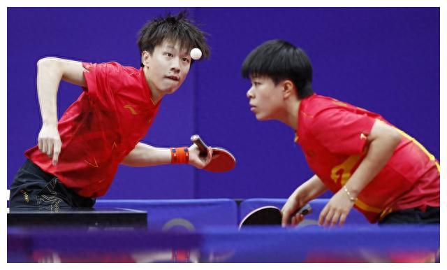 随着比赛的 随着比赛的