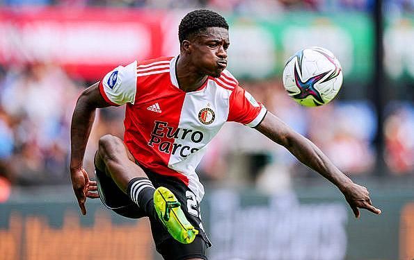 临场应变能 临场应变能