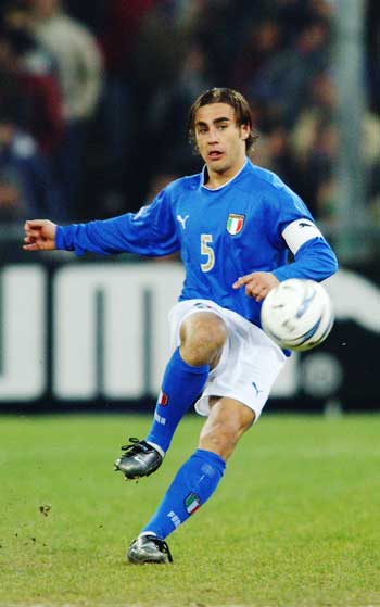 目前仍处于 目前仍处于