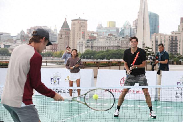 虽然是家乡 虽然是家乡