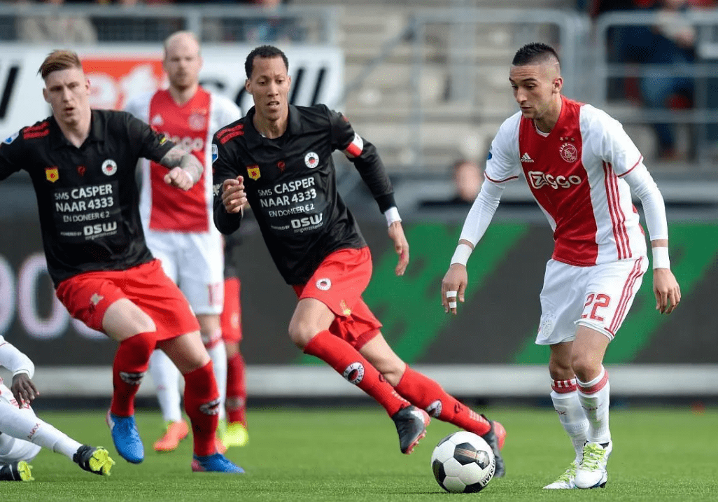 就像一盏灯 就像一盏灯