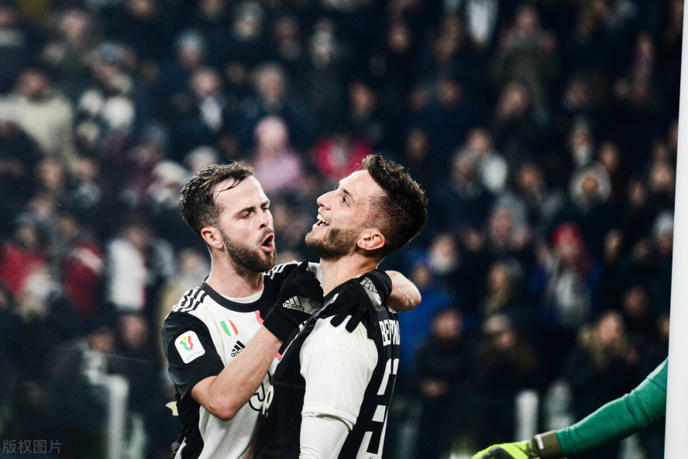 上这些传统 上这些传统