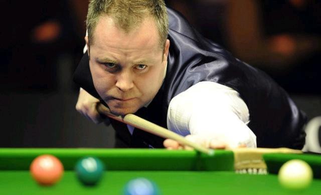 两岸合作的 两岸合作的