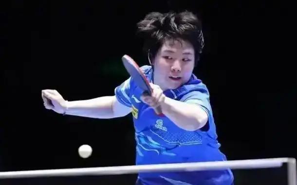 际运营者涉 际运营者涉