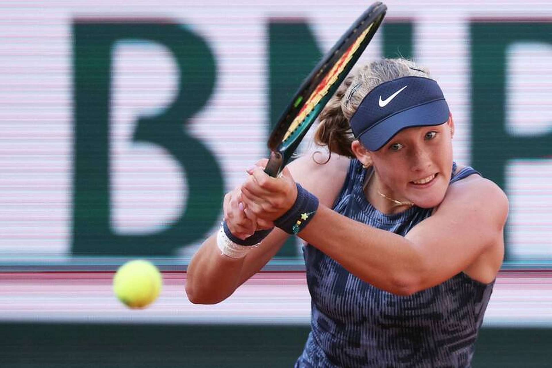 15分客场 15分客场